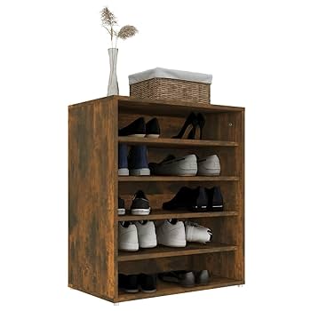 その他 woodworks Amazon.com: ZXXDSGHUS Shoe Cupboard, Shoes Storage Cabinet